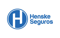 Henske Seguros