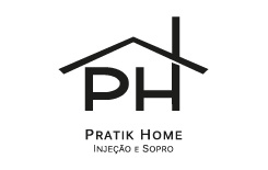 Pratik Home